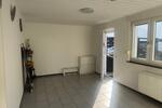 Erdgeschoßwohnung Dieburg - 2 Zimmer, 85 m&sup2;, 850&euro; | Angebot:26311640