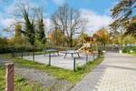 Etagenwohnung Offenbach am Main Bieberer Berg - 3 Zimmer, 75 m&sup2;, 392.652&euro; | Angebot:25734616
