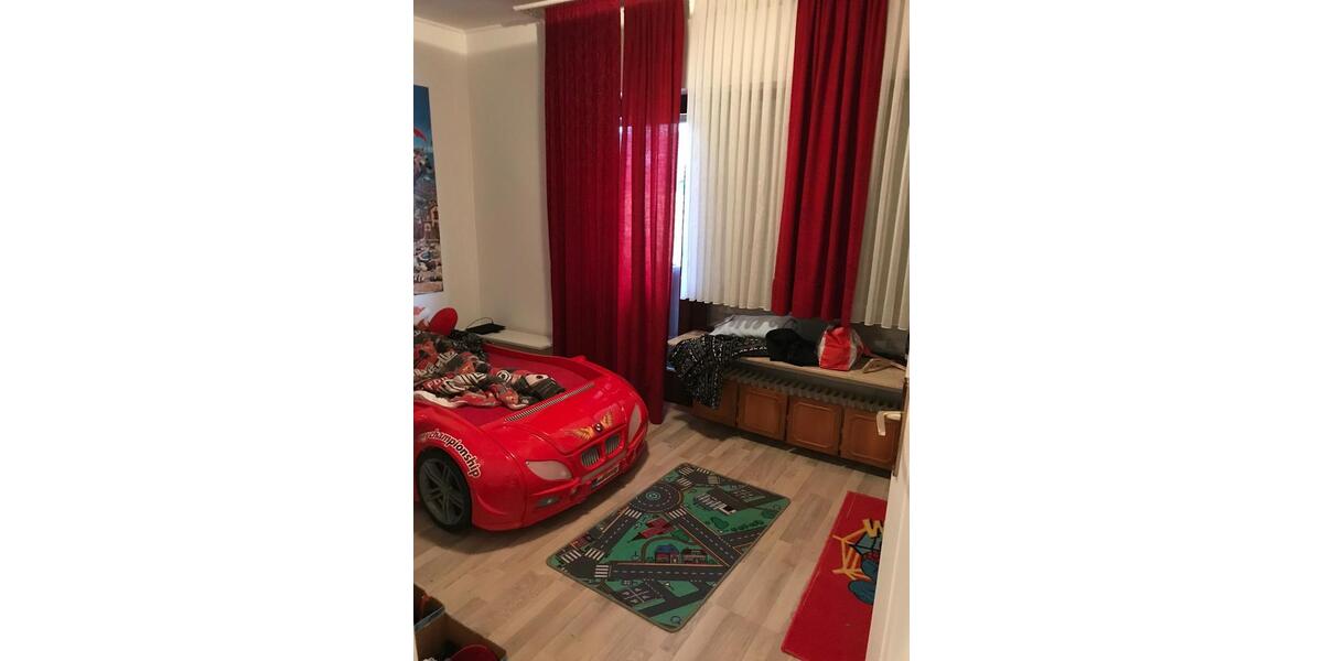 Mehrfamilienhaus, Wohnhaus Babenhausen - 11 Zimmer, 310 m&sup2;, 620.000&euro; | Angebot:27098765