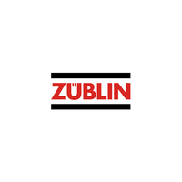 Polier:in (m/w/d) Ingenieur- und Infrastrukturbau Ed. Züblin AG, Direktion Ingenieur- und Infrastrukturbau Frankfurt am Main 60311
