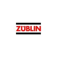 Projektleiter:in (m/w/d) - Baulogistik Ed. Züblin AG Frankfurt am Main 60311