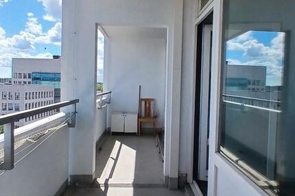 Wohnung Neu-Isenburg Isenburg - 2 Zimmer, 64 m&sup2;, 223.000&euro; | Angebot:26958578
