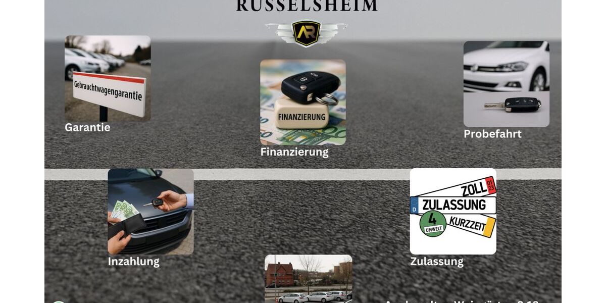 VW Phaeton 88.899 km 17.900 &euro; Rüsselsheim 65428