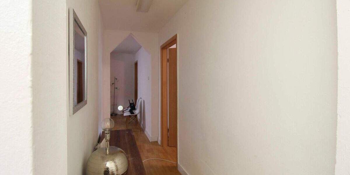 Mehrfamilienhaus, Wohnhaus Heppenheim (Bergstraße) Hambach - 4 Zimmer, 1.761.000&euro; | Angebot:25566091