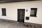 Reihenmittelhaus Mörfelden-Walldorf Walldorf - 3 Zimmer, 105 m&sup2;, 2.500&euro; | Angebot:26616762
