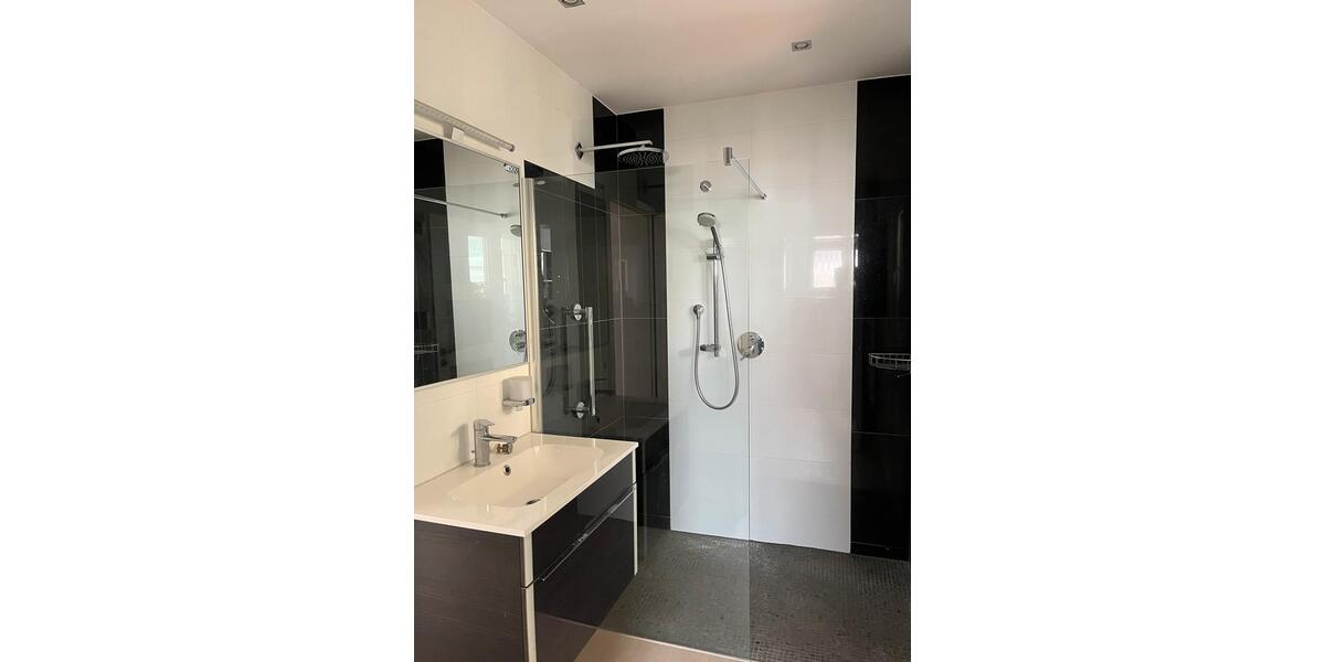 Doppelhaushälfte Groß-Gerau Gerau - 5 Zimmer, 140 m&sup2;, 580.000&euro; | Angebot:27002303