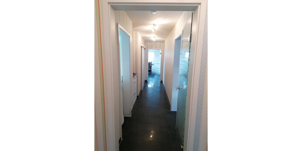 Loft - Studio - Atelier Rödermark - 3 Zimmer, 101 m&sup2;, 444.000&euro; | Angebot:27536975