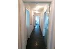 Loft - Studio - Atelier Rödermark - 3 Zimmer, 101 m&sup2;, 444.000&euro; | Angebot:27536975