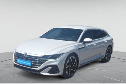 VW Arteon 73.460 km 28.980 &euro; Darmstadt 64295