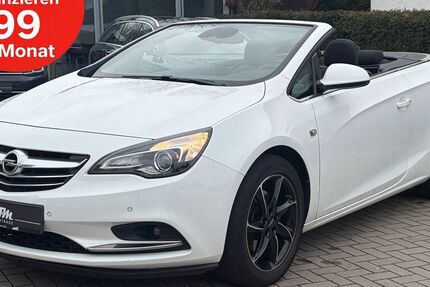 Opel Cascada 133.800 km 6.990 &euro; Rüsselsheim 65428