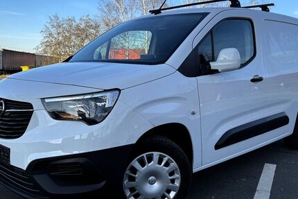 Opel Combo 197.900 km 7.800 &euro; Dietzenbach 63128