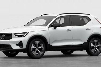 Volvo XC40 1.500 km 37.990 € Weiterstadt 64331