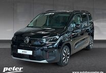 Gebrauchtwagen Citroen Berlingo