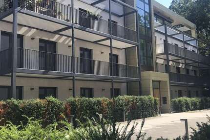 Wohnung Dreieich - 4 Zimmer, 146 m&sup2;, 2.920&euro; | Angebot:25337071