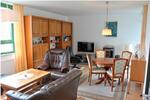 Etagenwohnung Seeheim-Jugenheim Jugenheim - 2 Zimmer, 65 m&sup2;, 930&euro; | Angebot:26531816