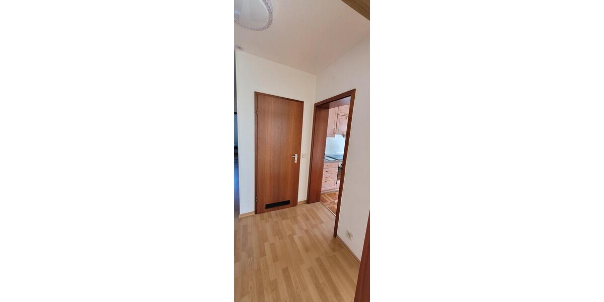 Etagenwohnung Mainz Ebersheim - 2 Zimmer, 66 m&sup2;, 230.000&euro; | Angebot:26444019