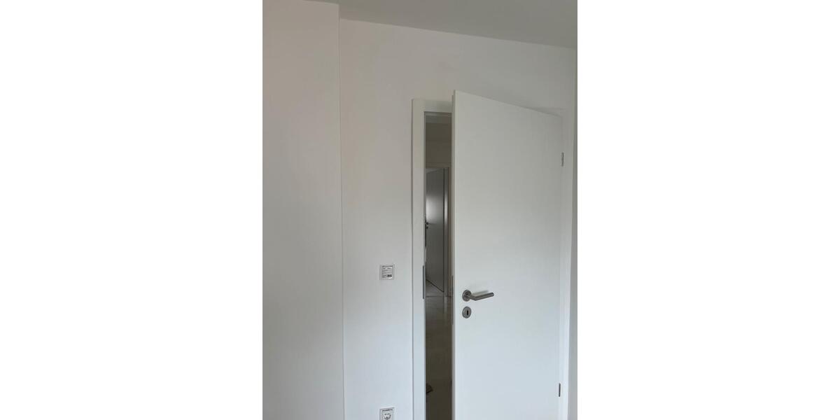 Dachgeschoßwohnung Bensheim - 3 Zimmer, 70 m&sup2;, 1.250&euro; | Angebot:26126720