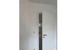 Dachgeschoßwohnung Bensheim - 3 Zimmer, 70 m&sup2;, 1.250&euro; | Angebot:26126720