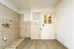 Mehrfamilienhaus, Wohnhaus Griesheim - 9 Zimmer, 625.000&euro; | Angebot:25690762