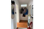 Dachgeschoßwohnung Frankfurt am Main Nordend Ost - 3 Zimmer, 60 m&sup2;, 1.000&euro; | Angebot:26425621