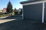 Erdgeschoßwohnung Nackenheim - 3 Zimmer, 144 m&sup2;, 695.000&euro; | Angebot:26639287