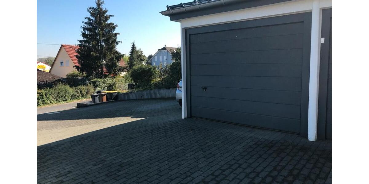 Erdgeschoßwohnung Nackenheim - 3 Zimmer, 144 m&sup2;, 795.000&euro; | Angebot:26639287