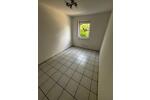 Doppelhaushälfte Dreieich - 8 Zimmer, 257 m&sup2;, 860.000&euro; | Angebot:26383869