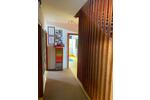 Einfamilienhaus Nauheim - 6.5 Zimmer, 125 m&sup2;, 629.000&euro; | Angebot:26989564