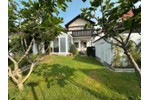 Doppelhaushälfte Dreieich - 5 Zimmer, 130 m&sup2;, 589.000&euro; | Angebot:27259658