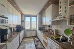 Etagenwohnung Offenbach Offenbach am Main - 2 Zimmer, 64 m&sup2;, 239.000&euro; | Angebot:26585439
