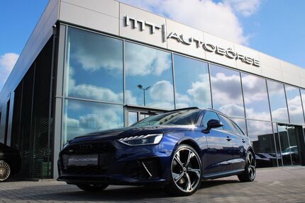 Audi A4 159.900 km 24.900 &euro; Griesheim - Darmstadt 64347