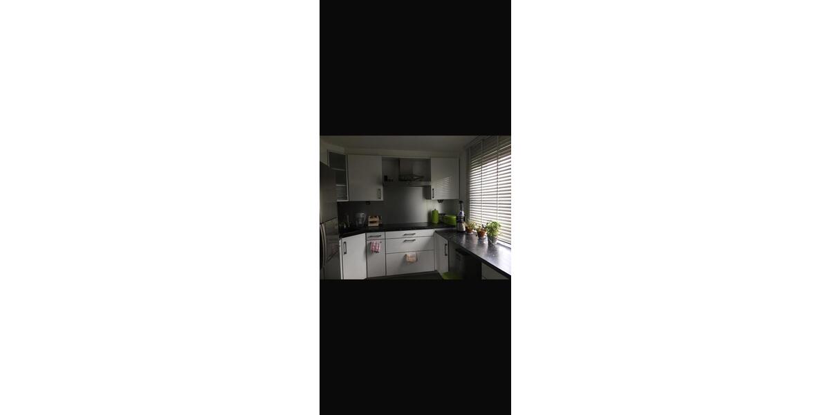 Einfamilienhaus Groß-Gerau Gerau - 4 Zimmer, 115 m&sup2;, 620.000&euro; | Angebot:27075957