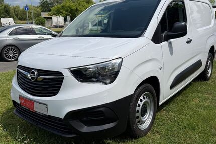 Opel Combo 74.385 km 13.990 &euro; Langen 63225