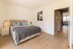 Etagenwohnung Frankfurt am Main Bahnhofsviertel - 2 Zimmer, 55 m&sup2;, 1.695&euro; | Angebot:26154035