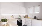 Etagenwohnung Bensheim - 3 Zimmer, 107 m&sup2;, 649.900&euro; | Angebot:25957377