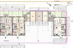 Reihenmittelhaus Biebesheim am Rhein - 3 Zimmer, 100 m&sup2;, 391.500&euro; | Angebot:25703555