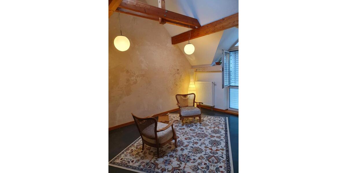 Gewerbeobjekt Darmstadt Bessungen - 275&euro; | Angebot:25424048