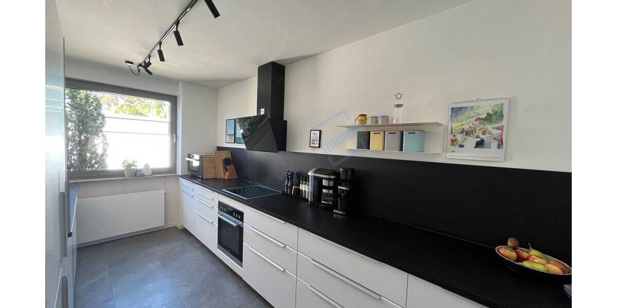 Mehrfamilienhaus, Wohnhaus Darmstadt Kranichstein - 5 Zimmer, 158 m&sup2;, 2.150&euro; | Angebot:26512663