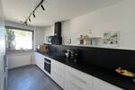Mehrfamilienhaus, Wohnhaus Darmstadt Kranichstein - 5 Zimmer, 158 m&sup2;, 2.150&euro; | Angebot:26512663