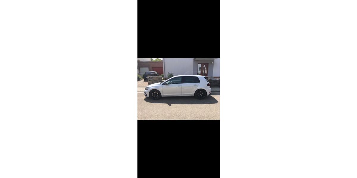 VW Golf 67.000 km 26.800 &euro; Trebur 65468