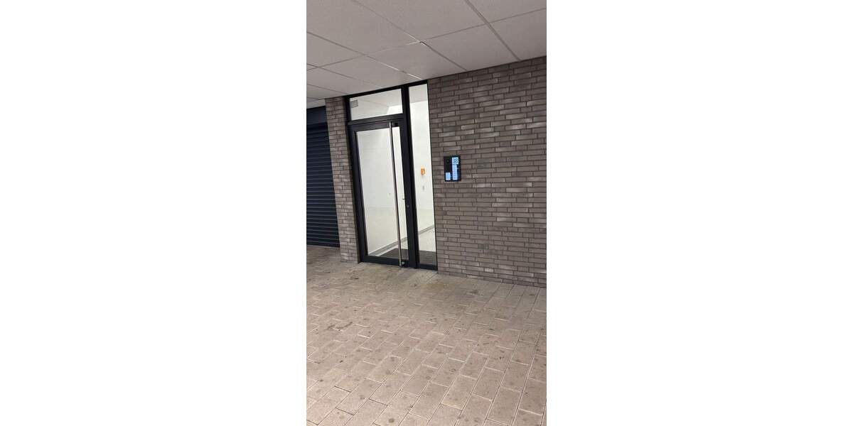 Etagenwohnung Offenbach am Main Hafen - 2 Zimmer, 71 m&sup2;, 1.355&euro; | Angebot:25400133