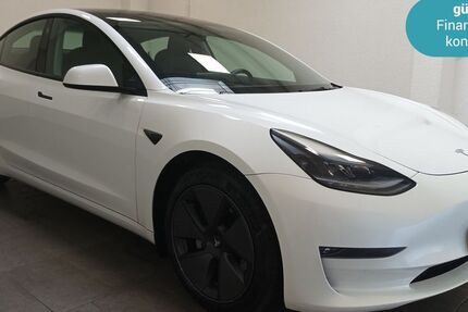 Tesla Model 3 114.726 km 32.290 &euro; Egelsbach 63329