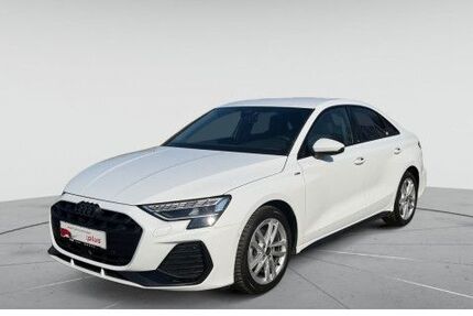 Audi A3 7.681 km 32.420 &euro; Bensheim 64625