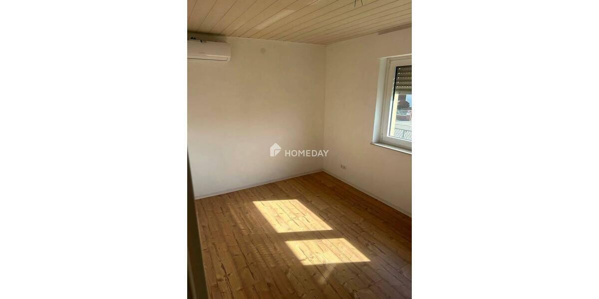 Mehrfamilienhaus, Wohnhaus Ober-Ramstadt (Wembach) Wembach-Hahn - 8 Zimmer, 175 m&sup2;, 498.000&euro; | Angebot:26204275