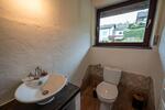 Maisonettenwohnung Brensbach - 5.5 Zimmer, 230 m&sup2;, 479.000&euro; | Angebot:26465219