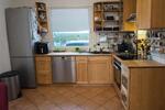 Reihenhaus Frankfurt am Main Rödelheim - 4 Zimmer, 98 m&sup2;, 665.000&euro; | Angebot:26061584