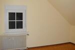 Dachgeschoßwohnung Ginsheim-Gustavsburg Gustavsburg - 1 Zimmer, 31 m&sup2;, 320&euro; | Angebot:26346567