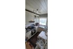 Erdgeschoßwohnung Rödermark - 3 Zimmer, 68 m&sup2;, 225.000&euro; | Angebot:27248723