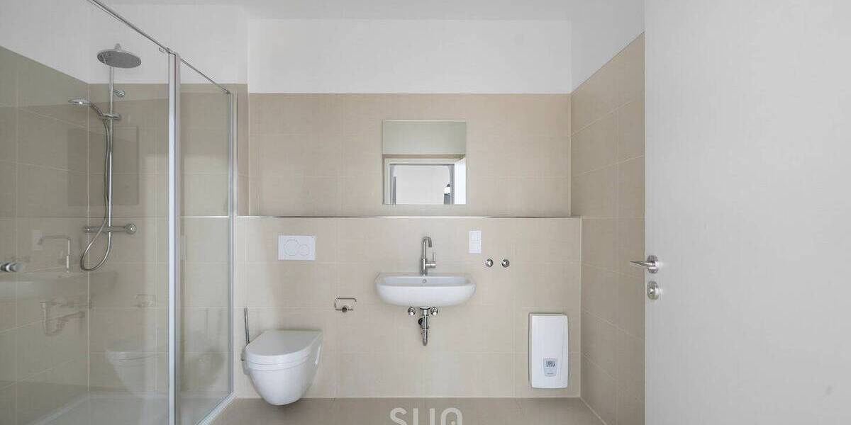 Etagenwohnung Darmstadt Bessungen - 1 Zimmer, 75 m&sup2;, 439.000&euro; | Angebot:25772866