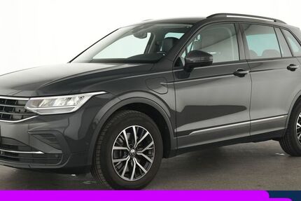 VW Tiguan 63.923 km 24.989 &euro; Dietzenbach bei Frankfurt 63128